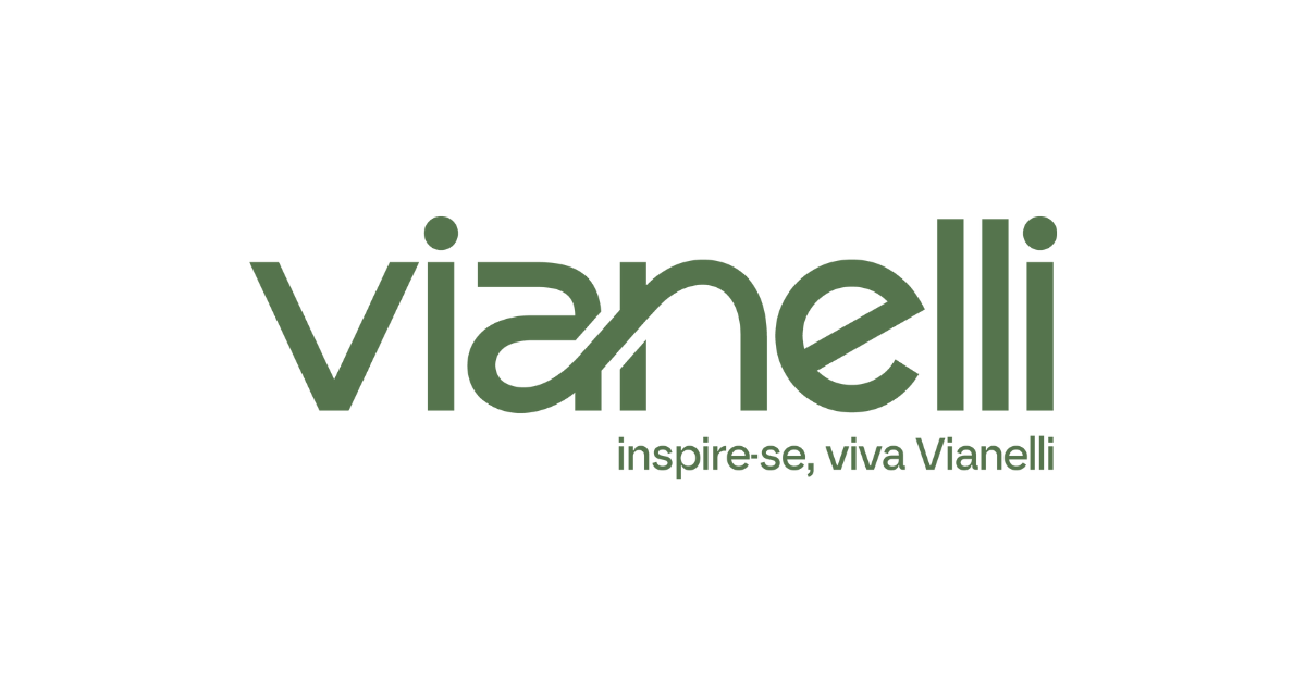 Vianelli Enxovais