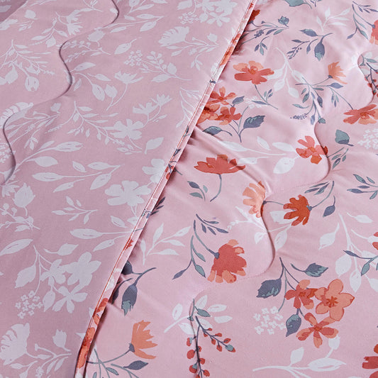 Flora