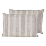 Kit Cama Posta 10 Peças King Essência Bruma Enxoval Completo Toque de Pêssego Aveludado