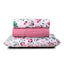 Bothanica