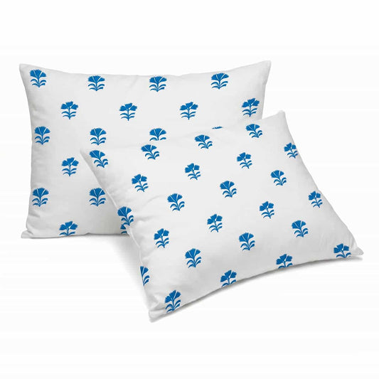 Azure