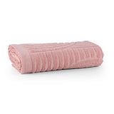 Nuvem Rosa