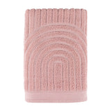 Nuvem Rosa