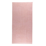 Nuvem Rosa