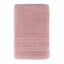 Nuvem Rosa