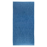 Toalha de Banho Native 1 Peça 470 g/m²: Absorvente e Macia