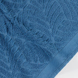 Toalha de Banho Native 1 Peça 470 g/m²: Absorvente e Macia