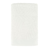 Toalha de Banho Native 1 Peça 470 g/m²: Absorvente e Macia