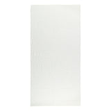 Toalha de Banho Native 1 Peça 470 g/m²: Absorvente e Macia