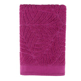 Toalha de Banho Native 1 Peça 470 g/m²: Absorvente e Macia