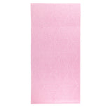 Toalha de Banho Native 1 Peça 470 g/m²: Absorvente e Macia