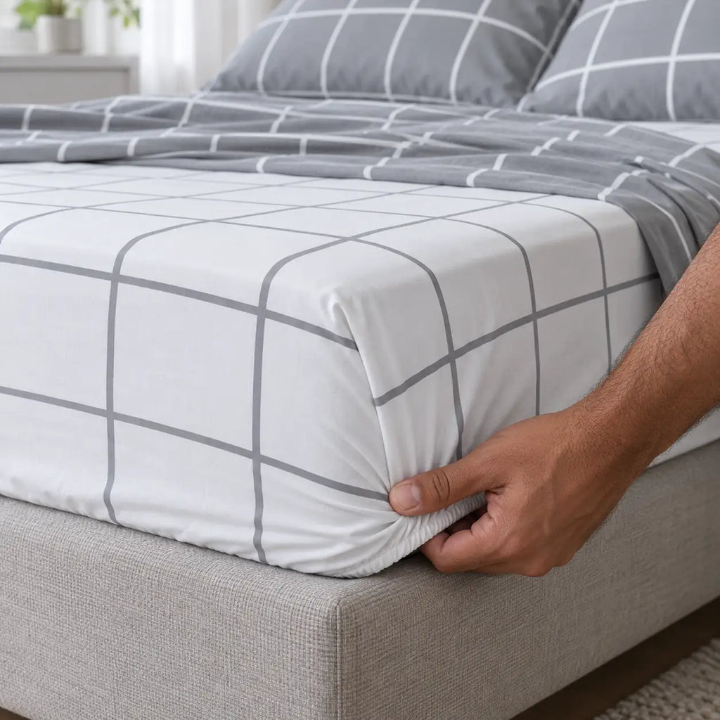 Cinza