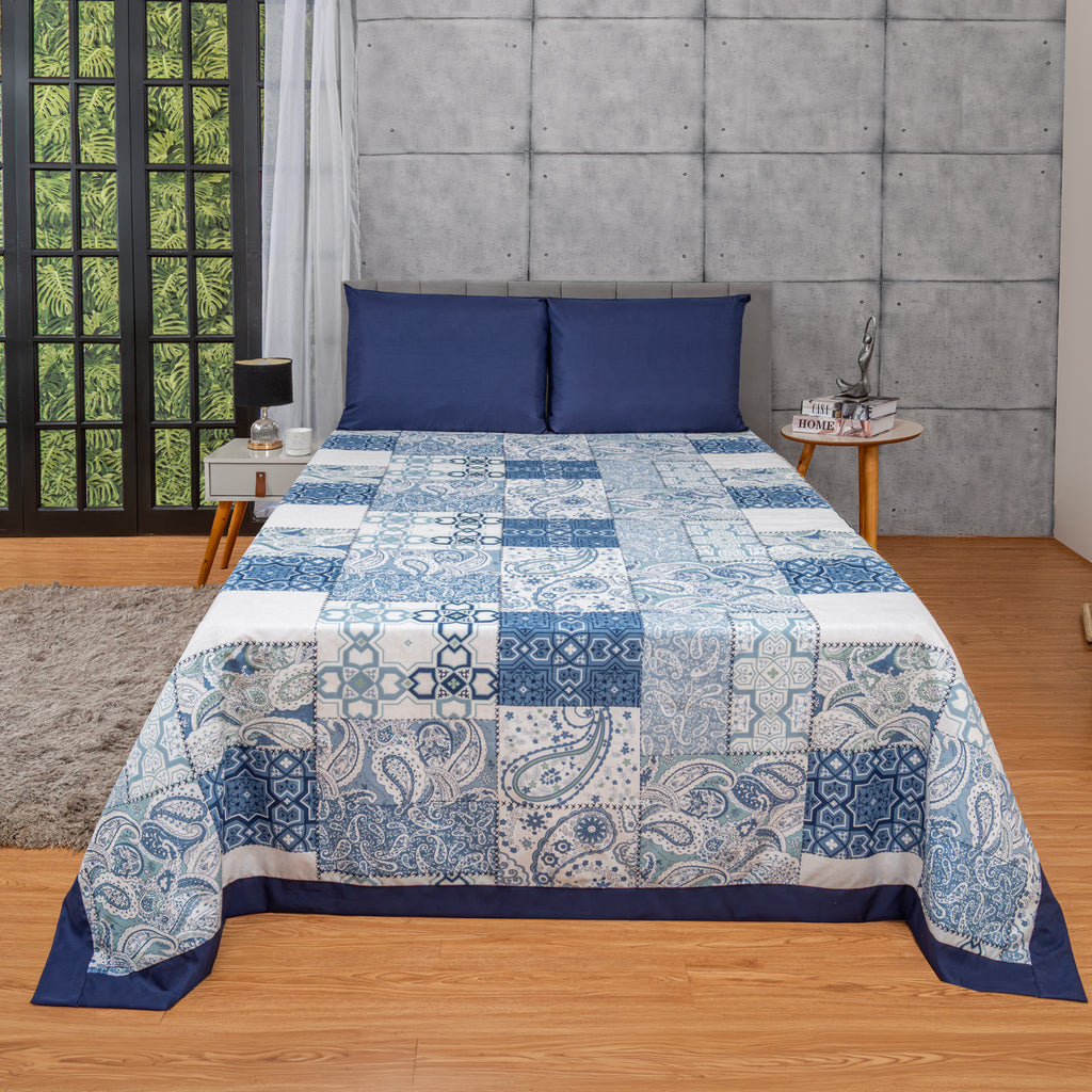 Azulejo
