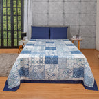Azulejo