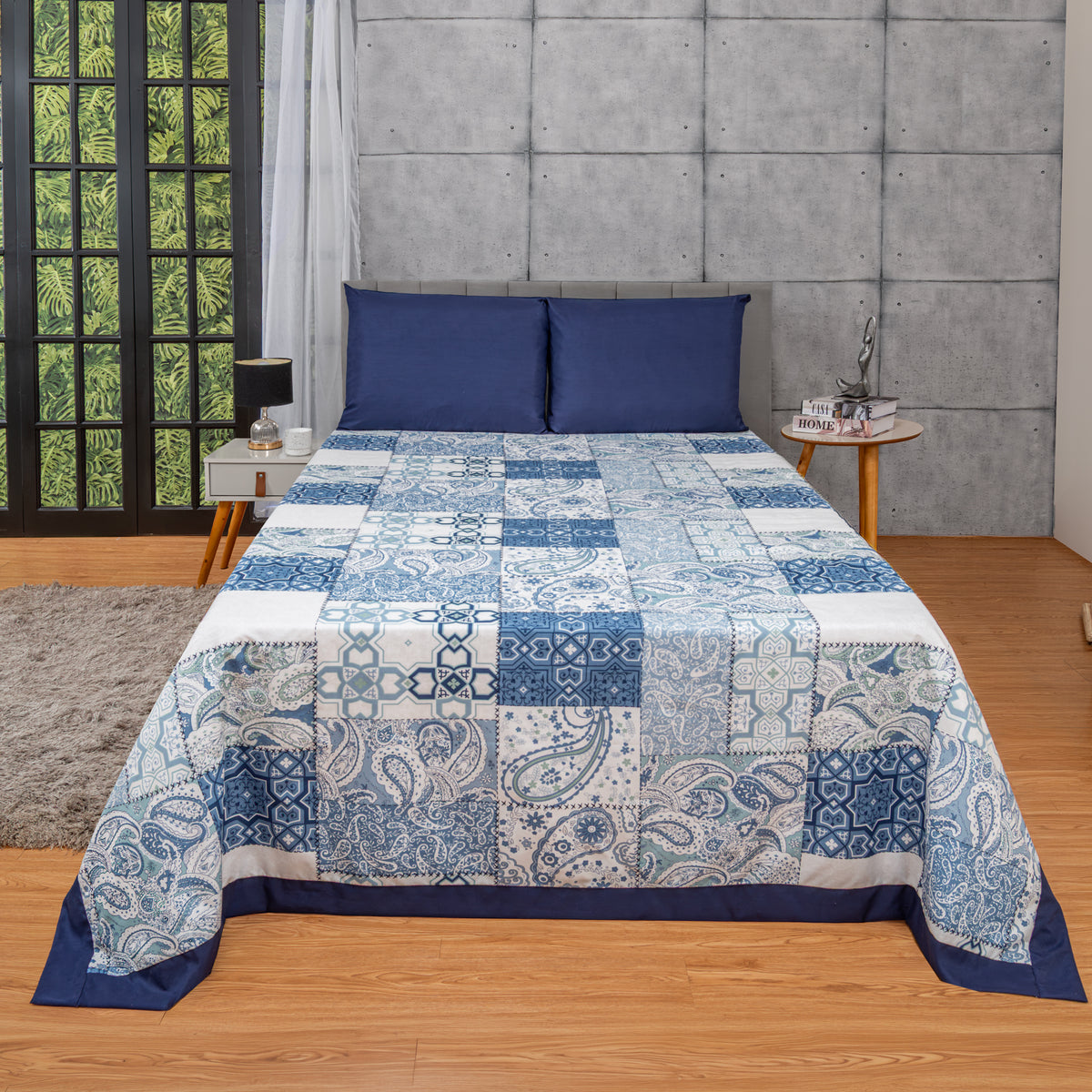 Azulejo