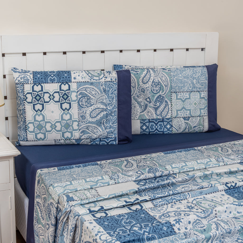 Azulejo