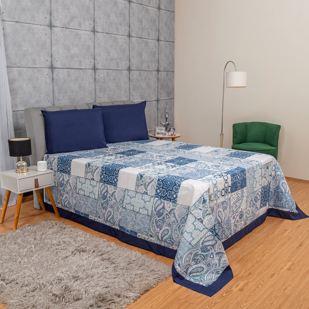 Azulejo