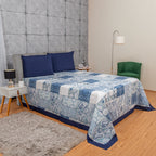 Azulejo