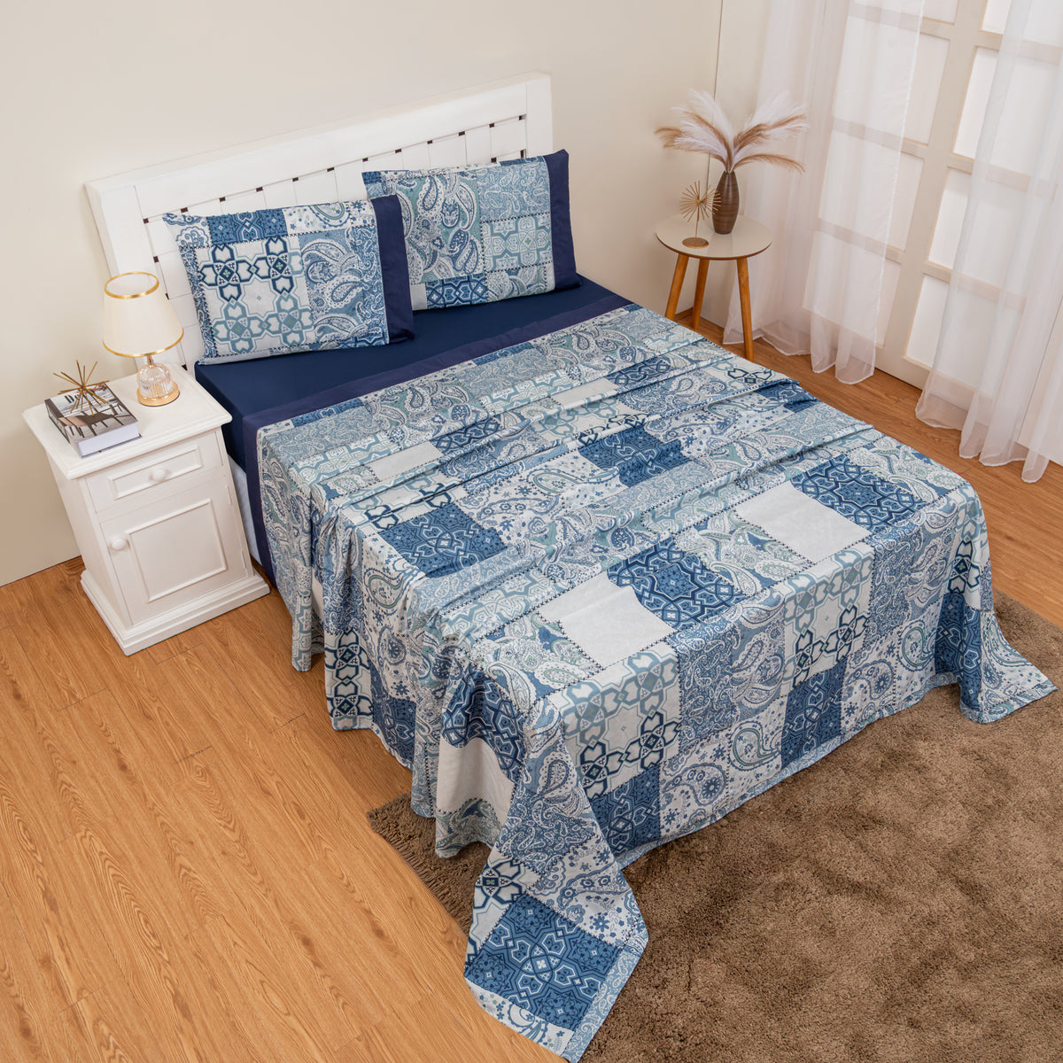 Azulejo