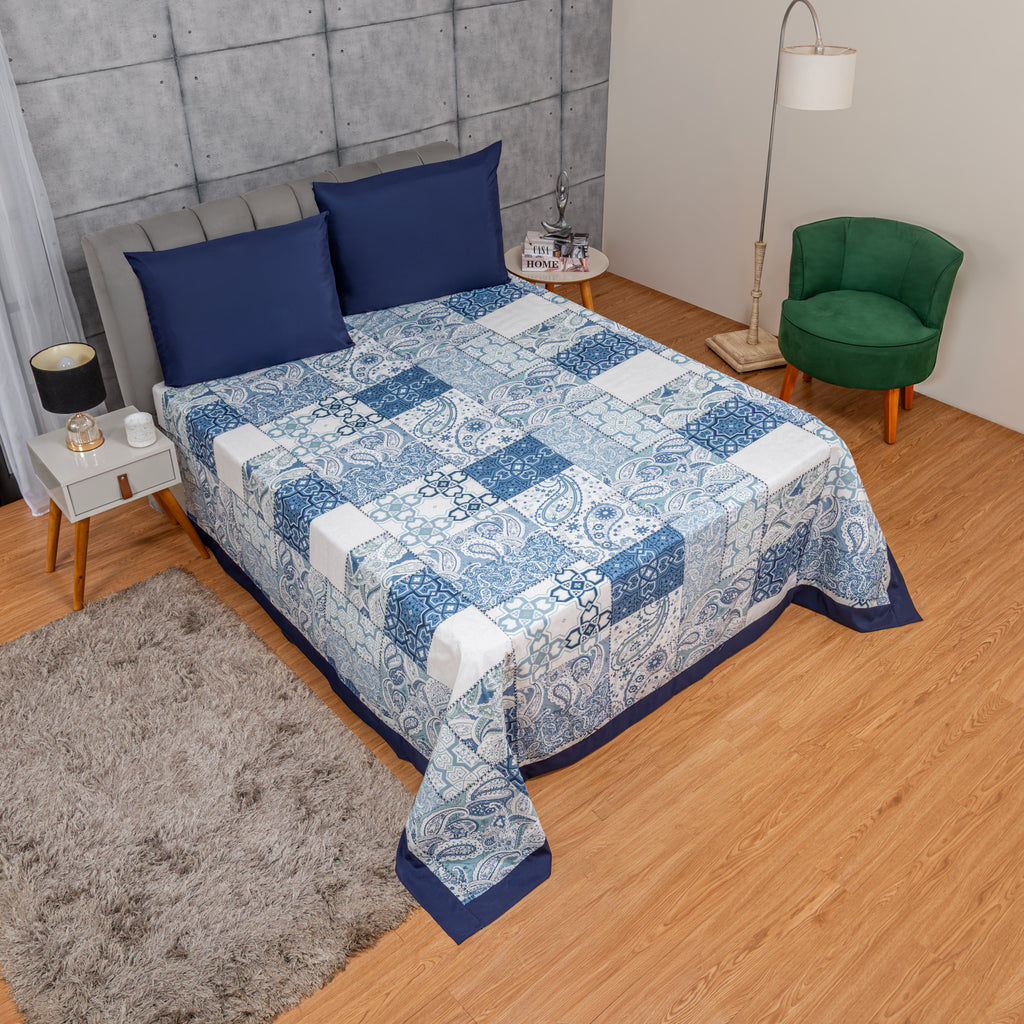 Azulejo