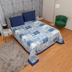 Azulejo