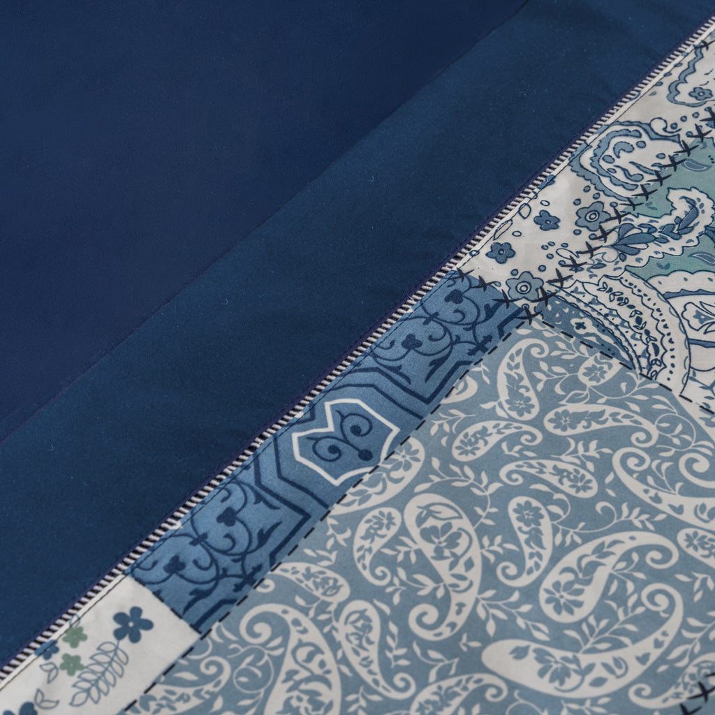 Azulejo