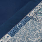 Azulejo