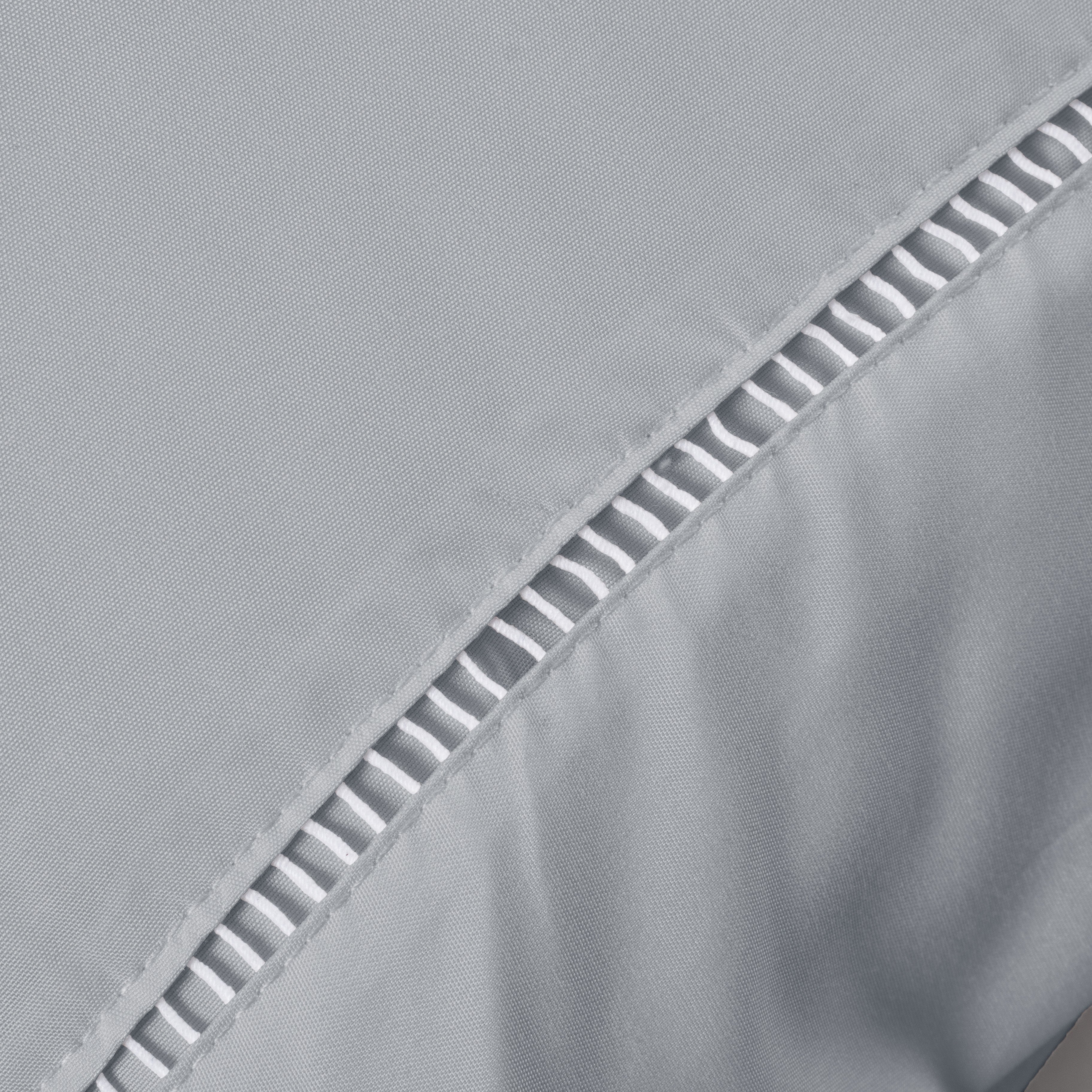 Kit Cores Lençol Camilly: Seu quarto Impecável