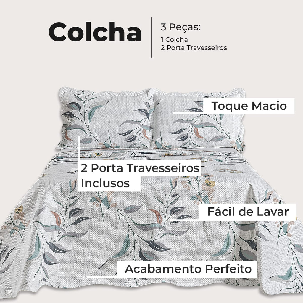 Elo