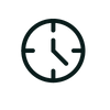 Super Durável
