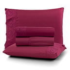 Bordo