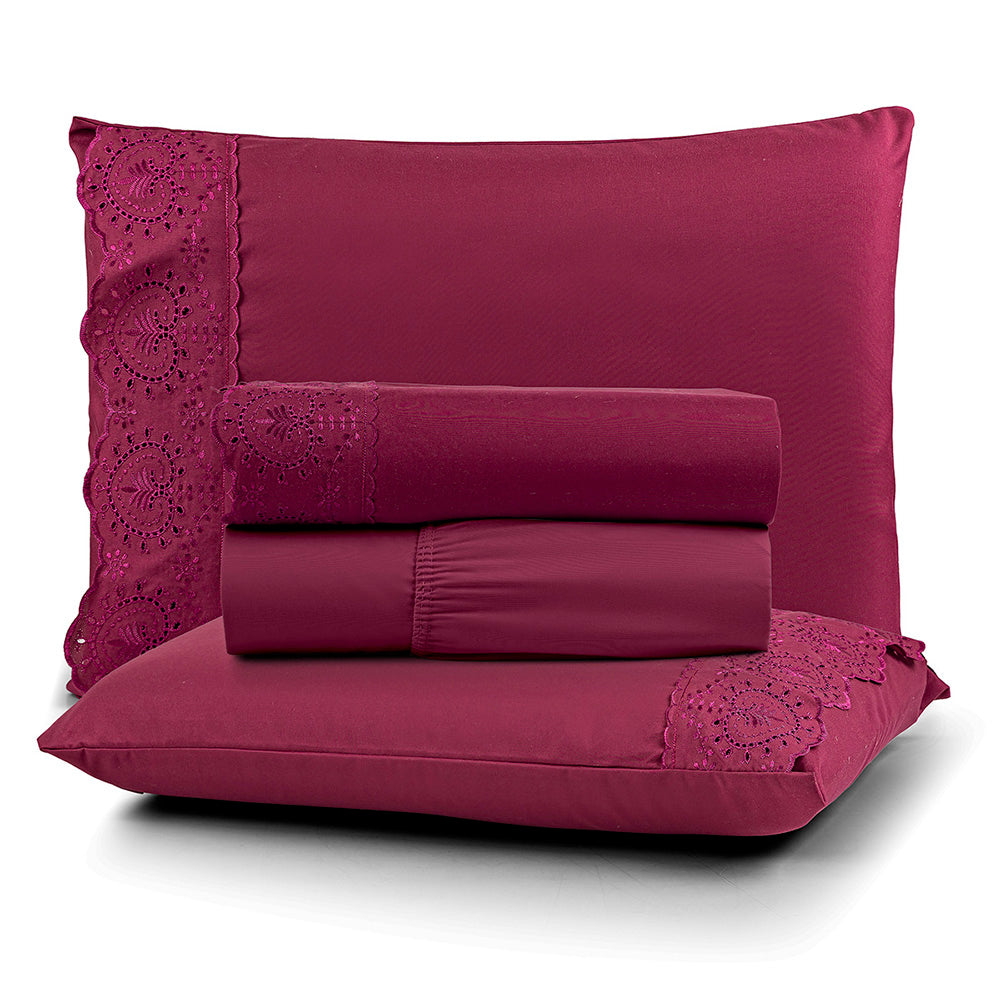 Bordo