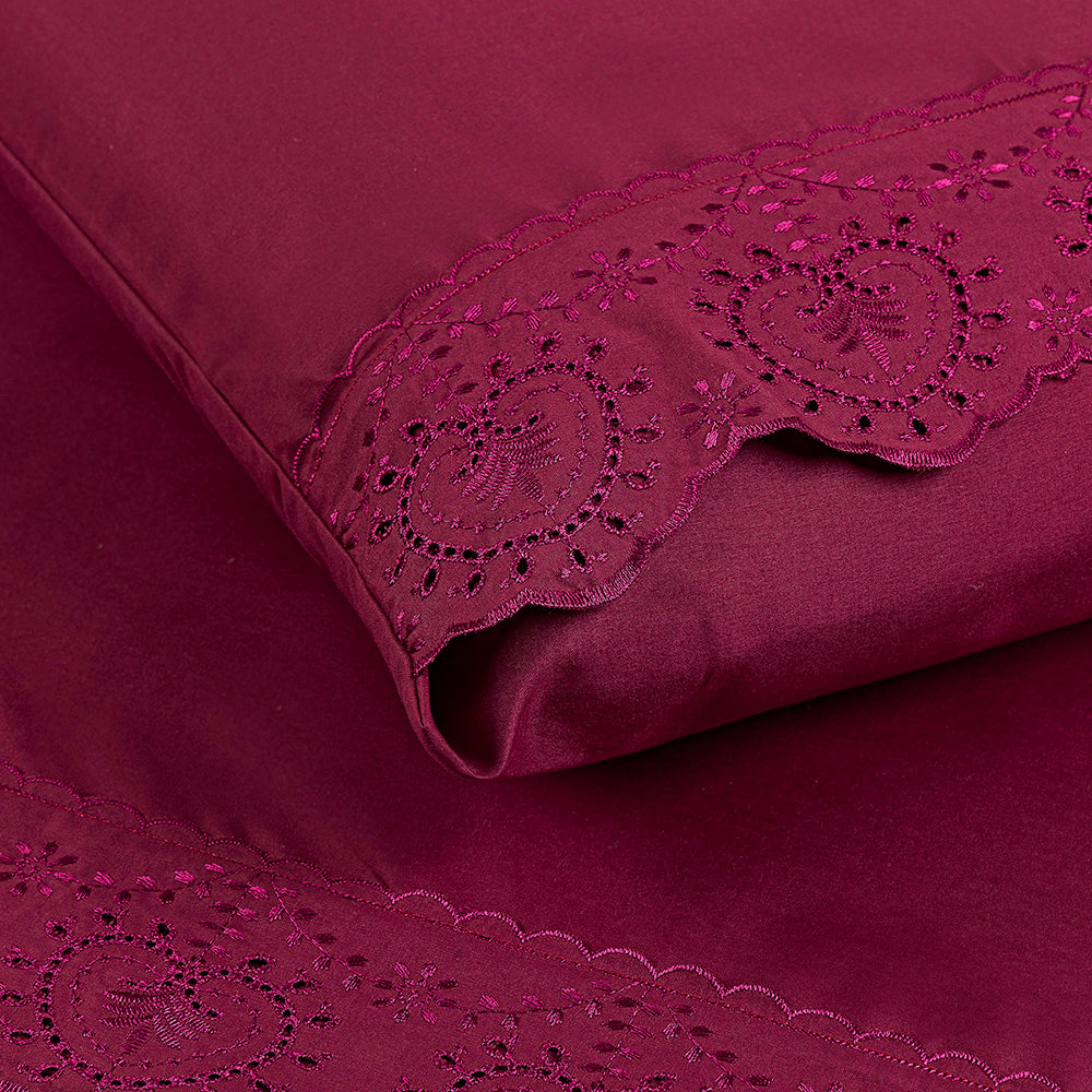 Bordo