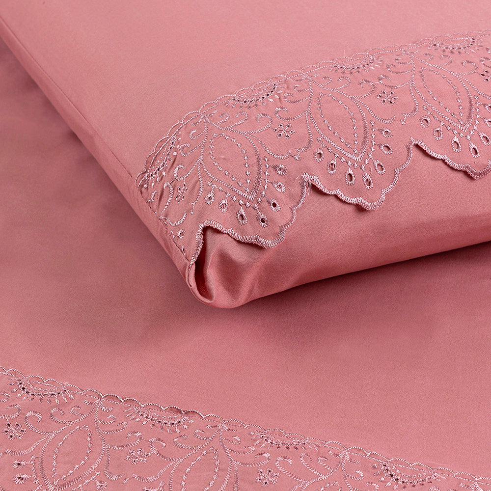 Rosa Antigo