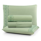 Verde Folha