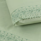 Verde Folha
