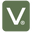 Vianelli logo