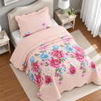 Petúnia