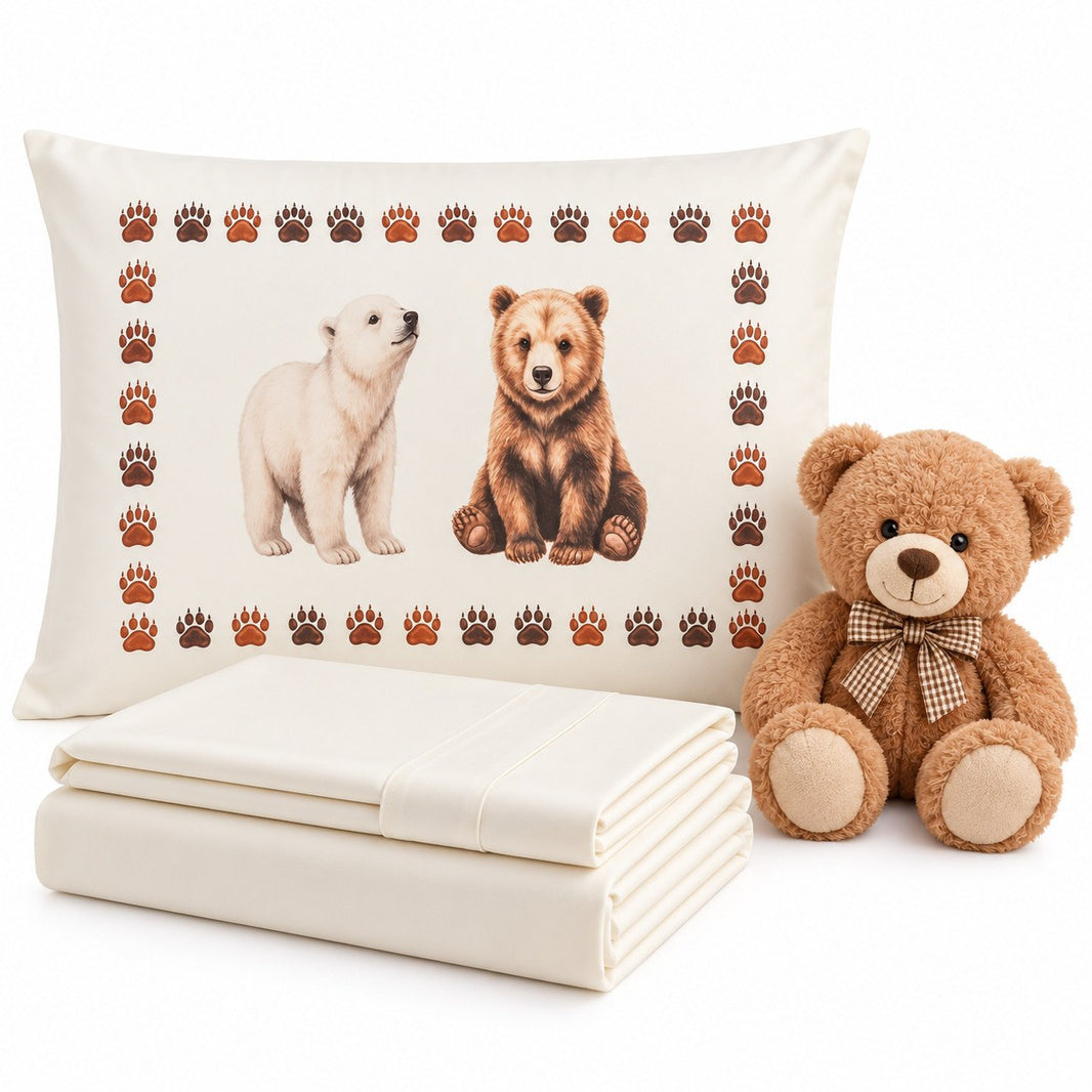 Urso
