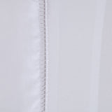 Branco