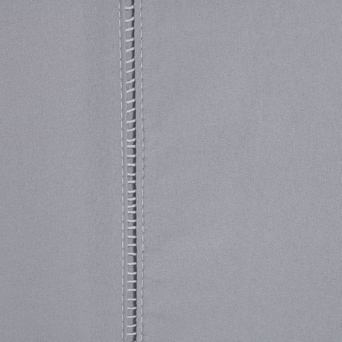 Jogo de Lençol Solteiro Camilly 400 Fios Elegância Minimalista 2 Peças