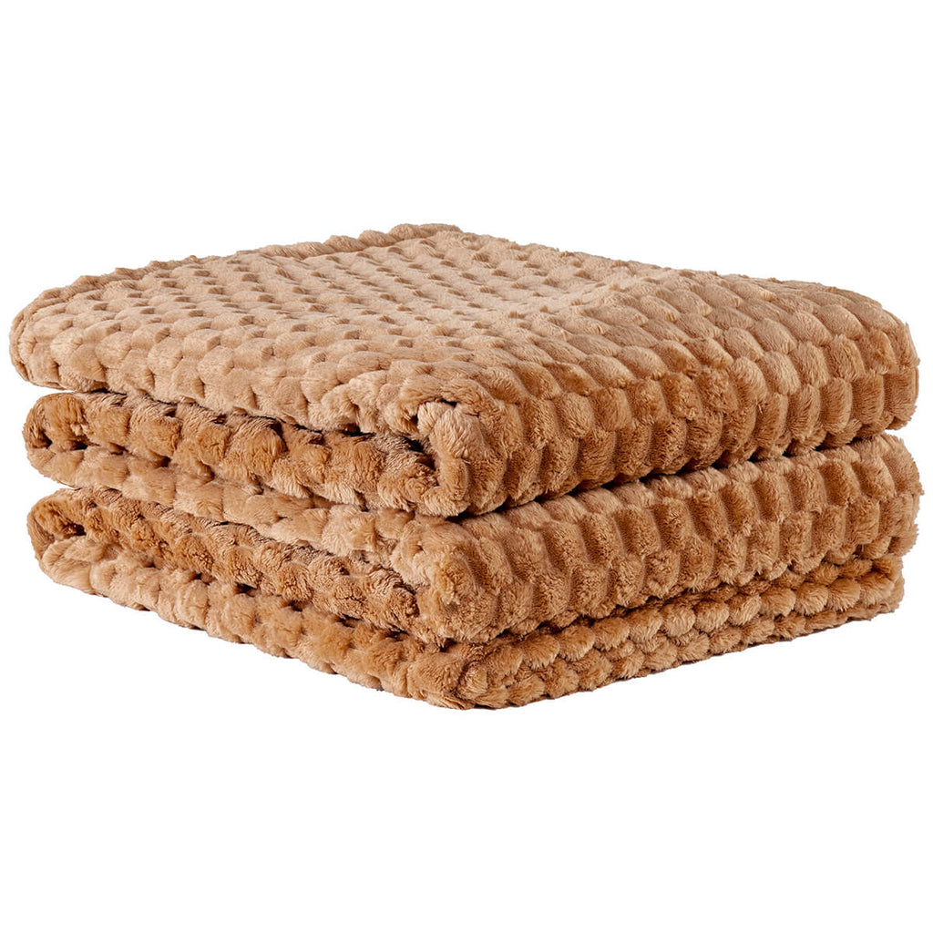 Caramelo
