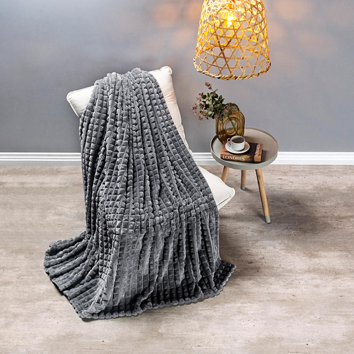 Gris