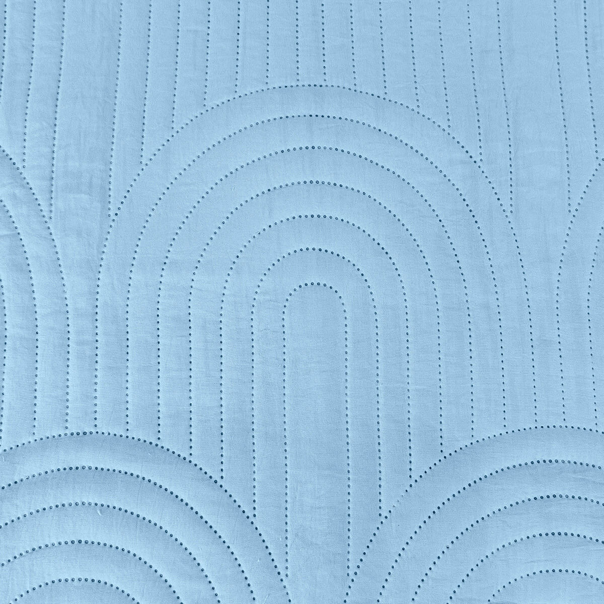 Nuvem Azul