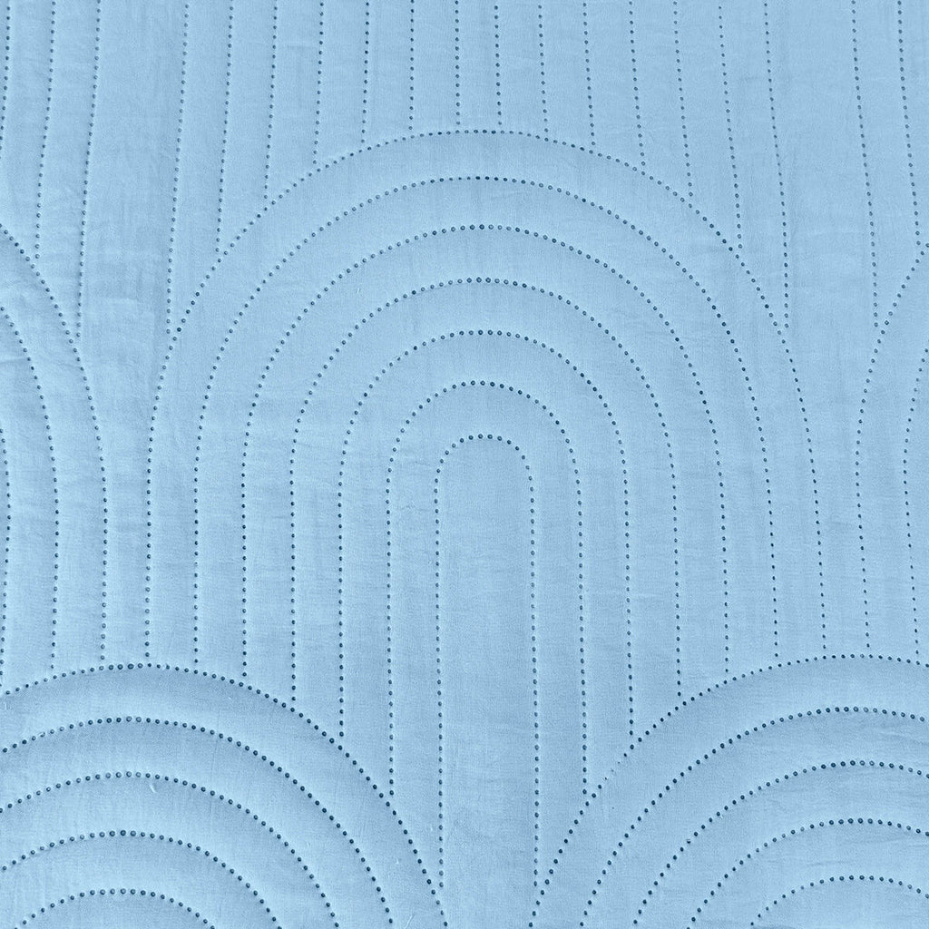 Nuvem Azul