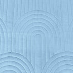 Nuvem Azul