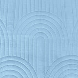 Nuvem Azul