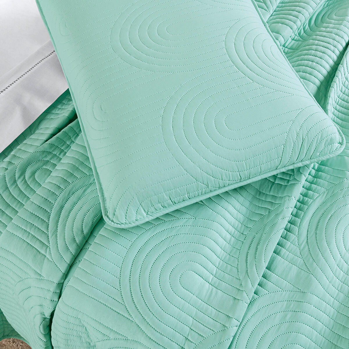 Verde Suave