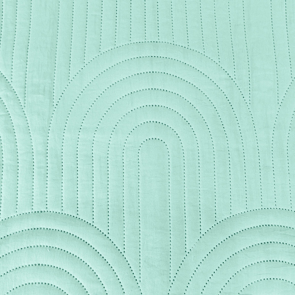 Verde Suave