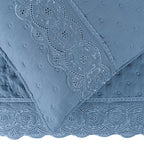 Ice Blue